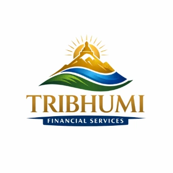 TRIBHUMIFINANCIALSERVICES
